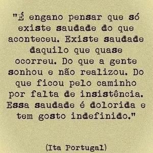 Meet your Posher, Luiza